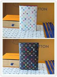 Picture of Louis Vuitton Wallets _SKUfw223583099fw
